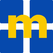 MEHDAV Grup