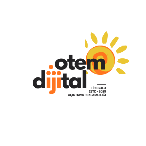 OTEM Dijital